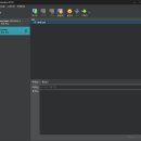 Re: 오늘의 마지막 문제. 다음주 오라클 설치를 위해서 리눅스 가상환경을 oracle_linux2 이미지