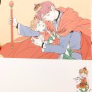차성규농장 | 딸기나라와 인쭈