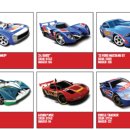 우주카월드자동차 이미지