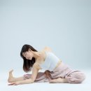 스튜디오루와