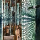 현대이불 이미지