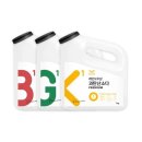 레인보우샵 이미지