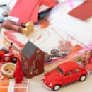 키움아트미술학원 이미지