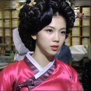 [김옥빈 임신 발표] 비연예인 남편과 결혼 후 엄마 된다