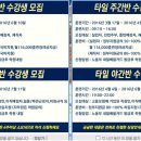 울산도배기술학원