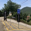 달봉이목장 | 여수여행 귀여운 동물들 볼수있는 한우드림 동물체험장