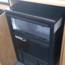 여주-0879 이미지