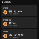 마포구민체육센터 화장실 | 마포구민체육센터 1일 헬스장 이용후기