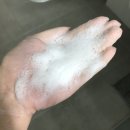 산후탈모 고민은 기능성샴푸로 해결해요! : 탈모완화를 도와줄 바베노 샴푸 + 헤어팩