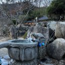 불광산약수터 이미지