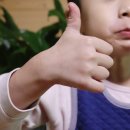 홍루이젠천안 이미지