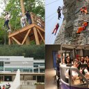 태백종합관광안내소 이미지