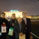 쇠똥구리 마을 이미지