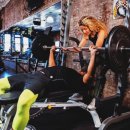 (주)점진 이미지