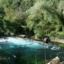 프로방스민박 이미지