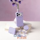 (주)그레이게임즈 이미지