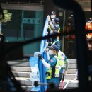 신원빌딩 이미지