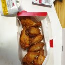 피자헛 안성석정점 이미지