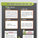 중산행복샘 이미지