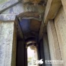 충남철물전기 | 홍예교(虹霓橋) 시공