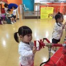 풀잎어린이공원 Daum카페