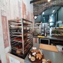 가람제빵소 이미지