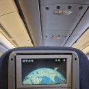 코아루/중앙아파트 중간 횡단보도(왼쪽) | 이집트 자유여행 #1 고버스 타고 알렉산드리아로 출발