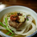 은혜정육식당 이미지