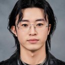 관공서에는 사용하지 못하는 스노우 AI 증명사진 후기