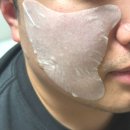 준이컴퓨터 | 마스크팩 추천 블루페탈 콜라겐 볼패치 솔직후기