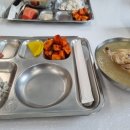 정주화원 이미지