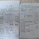 25년2월7일 동묘채선당 이미지