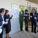 자람터 작은도서관 이미지