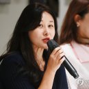 이다미 이미지