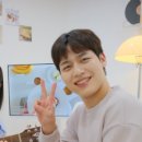 손끝에서 피어나는 선율, 우쿨렐레 이미지