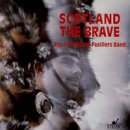 Scotland The Brave(스코틀랜드 용사) / The Pipe Band Of The Royal Tank Regt 이미지