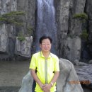 수봉공원(현충탑) 이미지