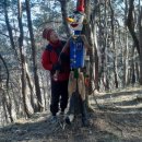 동화 속 만들기 세상 이미지