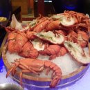 포시즌뷔페 이미지