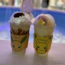 더벤티 김천혁신점 이미지