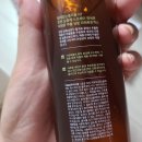 엔세븐(N7) 이미지