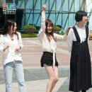 티파니 이미지