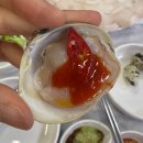장봉 | [인천/용현동] 예약필수 자연산회 전문점 장봉배터집 아나고회 후기