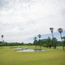 그린힐호텔 이미지