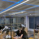 회원동160 이미지