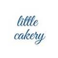 리틀케이커리(LITTLE CAKERY) 이미지