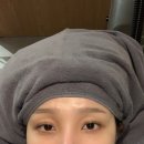 봄철 나의 두피 및 피부관리법 | 부산 남구 두피관리 웰킨두피탈모센터 경성대점 솔직후기