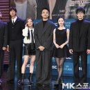 새서울모텔 이미지