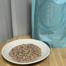 엠앤에이치(M&H) 이미지