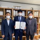 (주)태성이엔지 이미지
